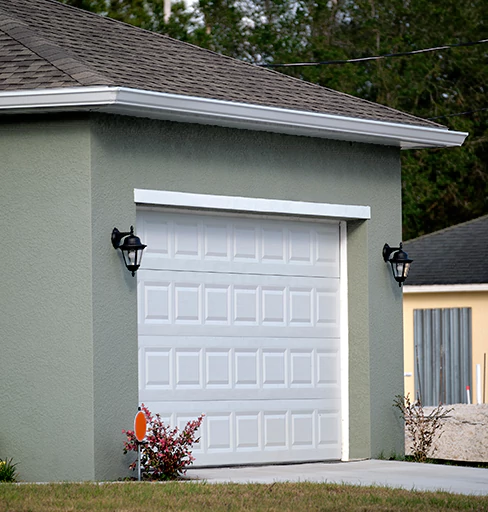 garage-door-installation-and-repair-company-large-Champaign, IL