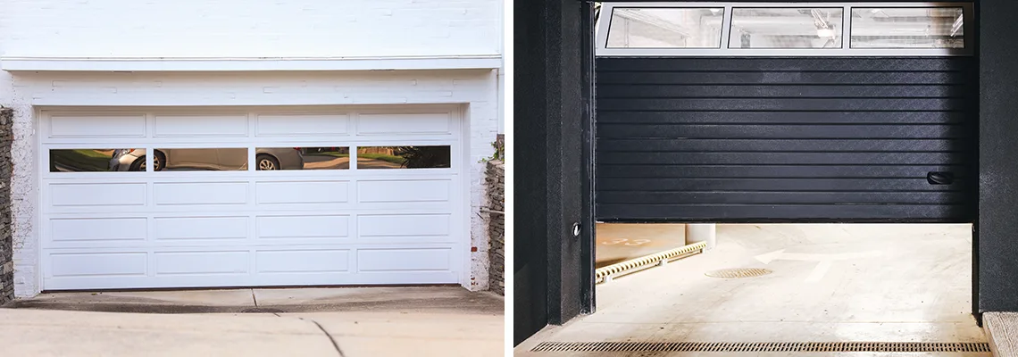 >Cardale Garage Door Operator Repair in Champaign, IL