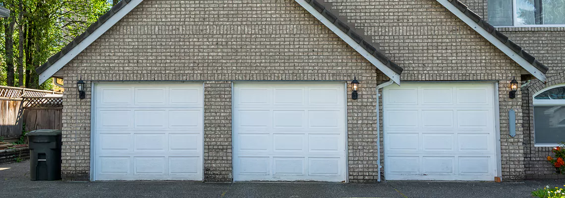 Garage Door Emergency Release Services in Champaign, IL