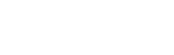 Garage Door repair in Champaign